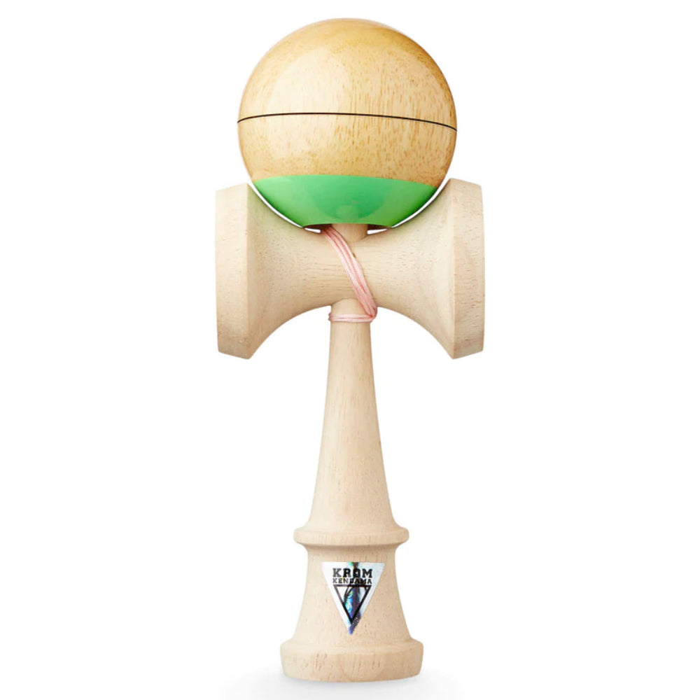 Krom Nihon Ichi - Kendama