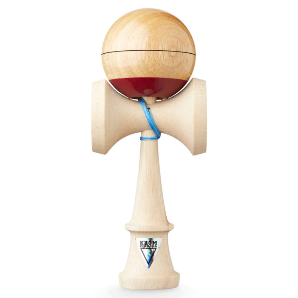 Krom Nihon Ni - Kendama