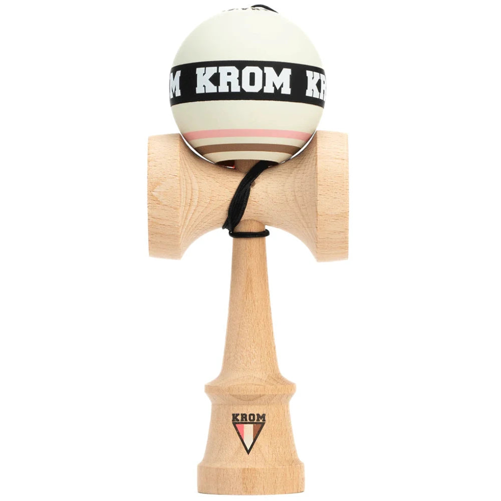 Krom Strogo Nea Vanilla - Kendama