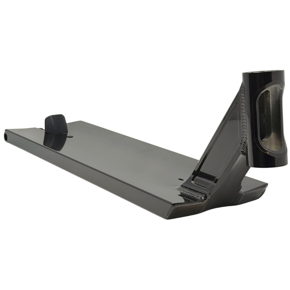 Native Ventura 2026 Pro Street Scooter Deck