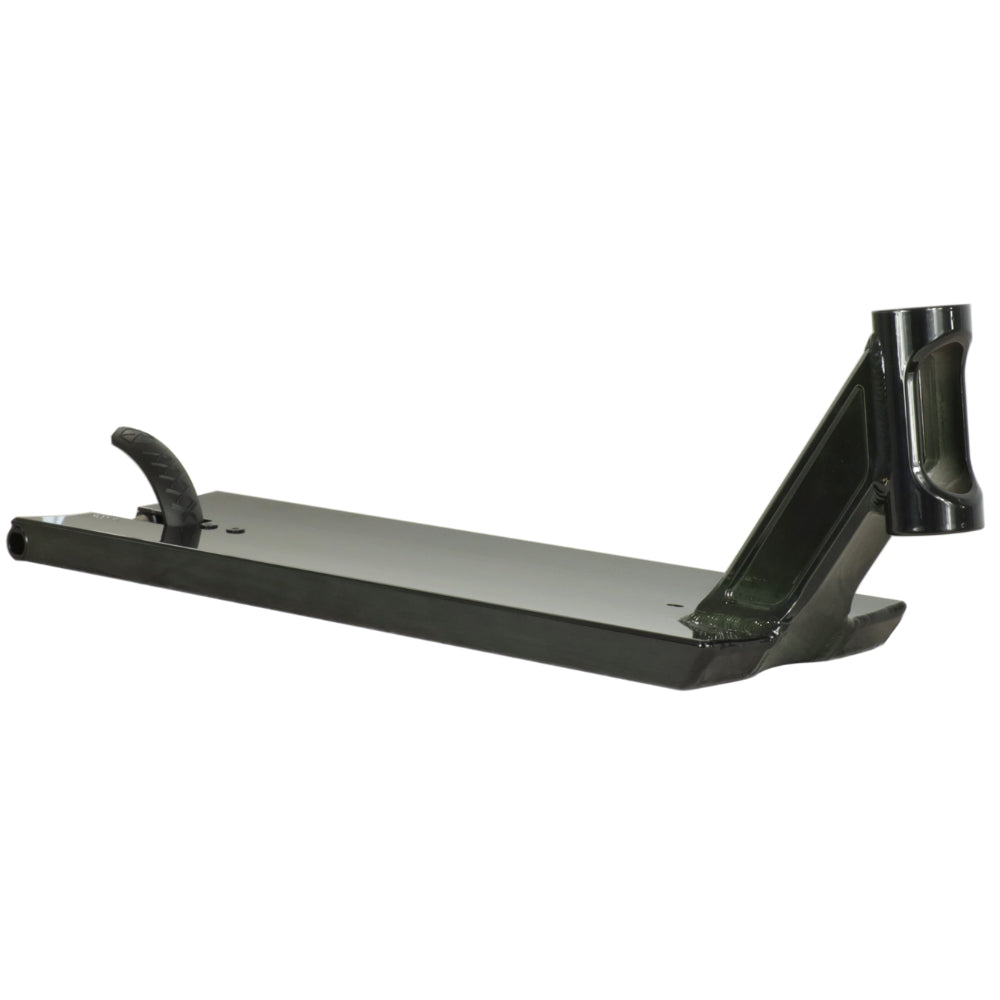 Native Ventura Moss Street Scooter Deck