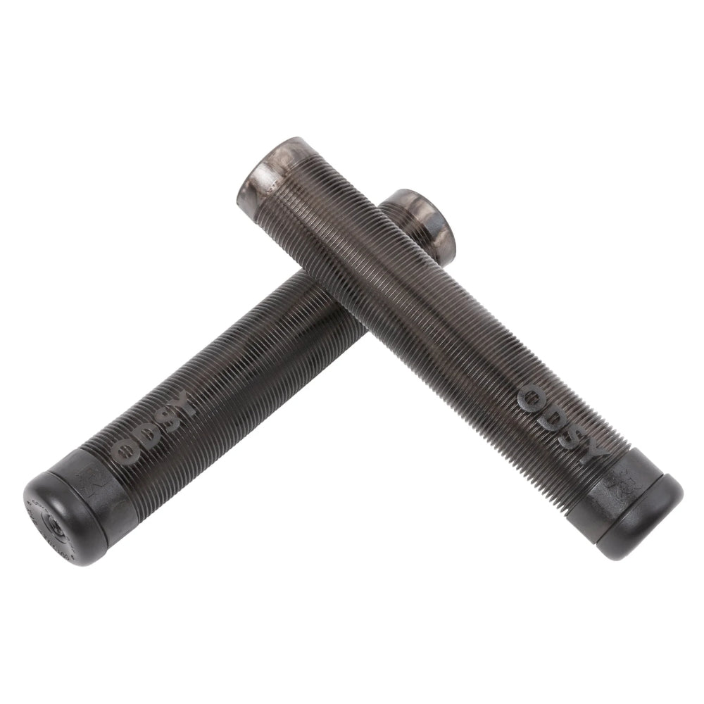 Odyssey Broc Raiford Marble Swirl Colors Grips