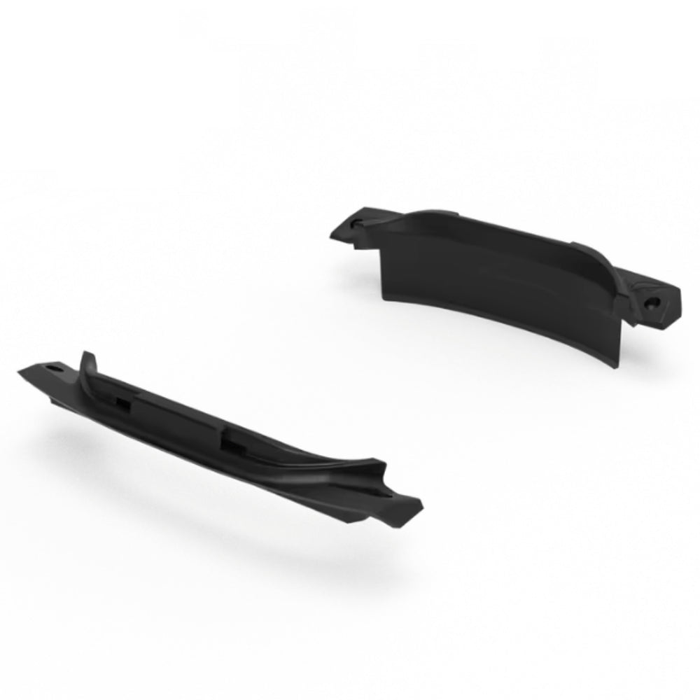 Onewheel Hybrid Fender Delete For GT Recurve Rails