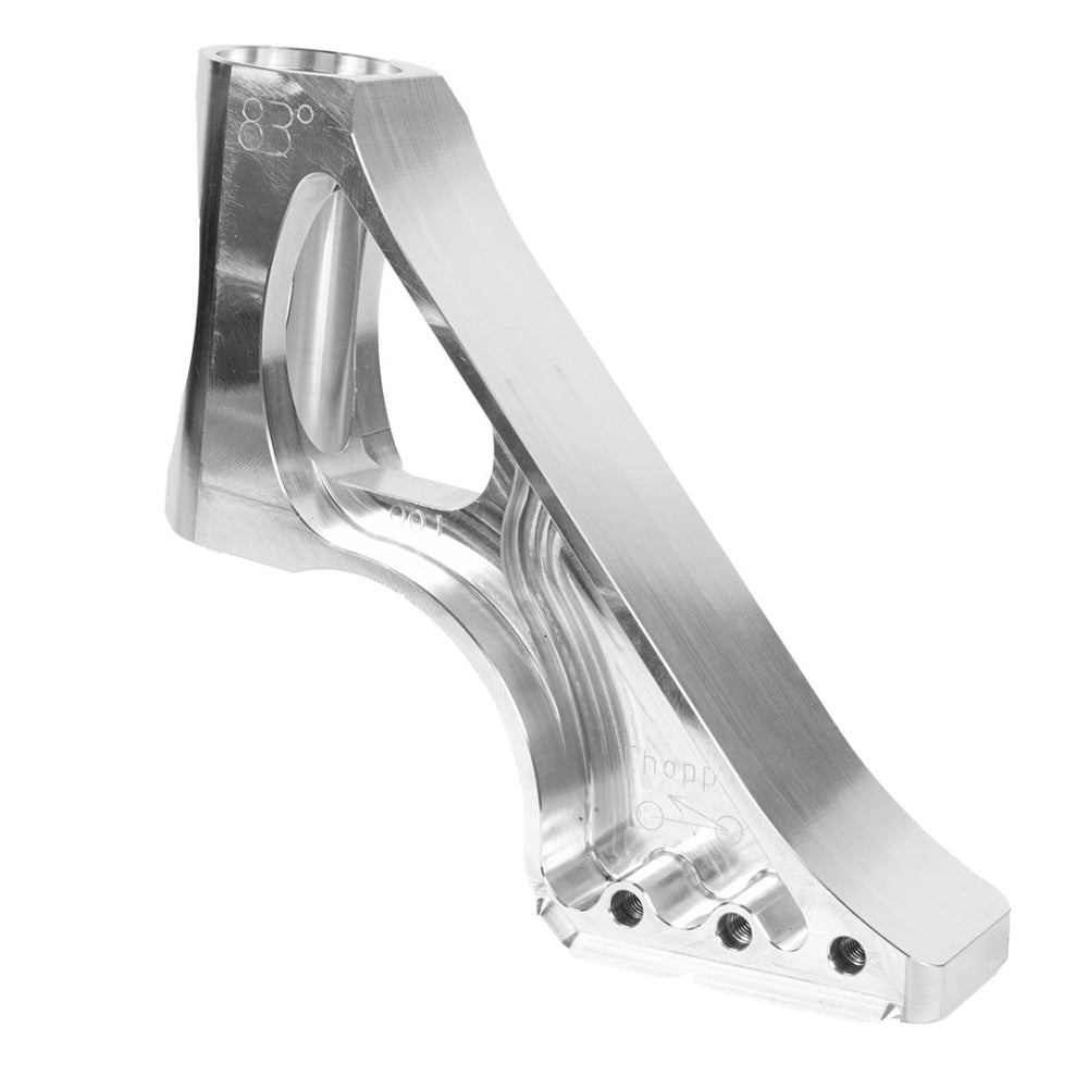 Proto Chopper NEX 83° Angle