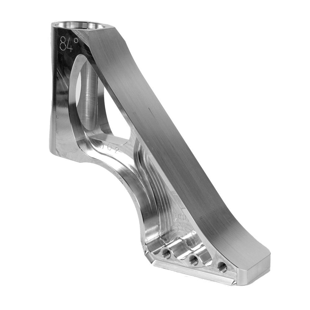 Proto Chopper NEX 84° Angle