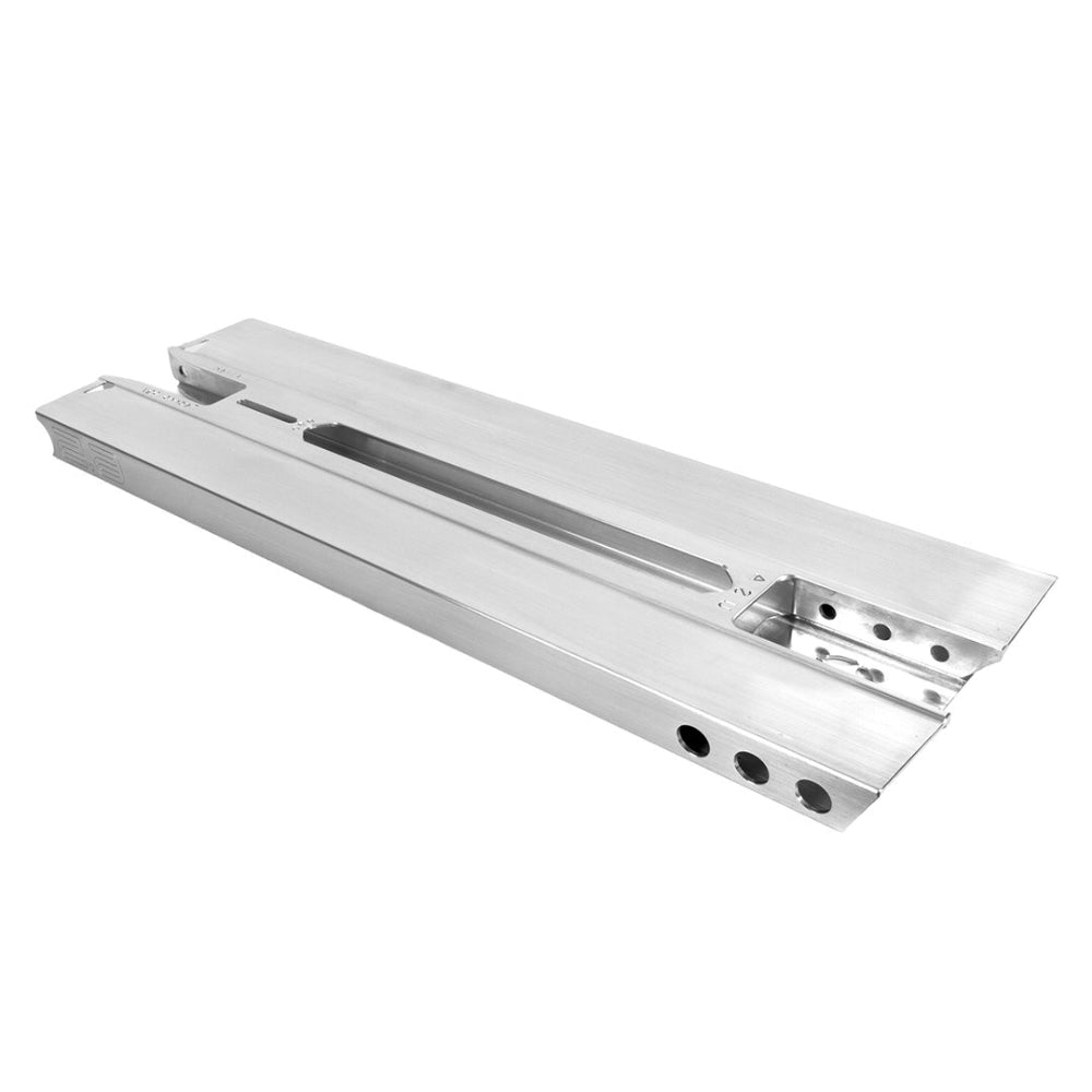 Proto ARES-Lite 6.5 TDI Dex Ang