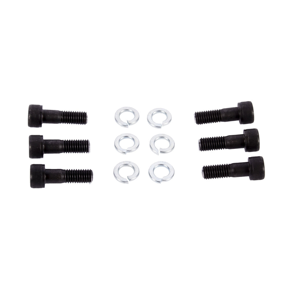 Proto Chopper NEX Installation Bolts