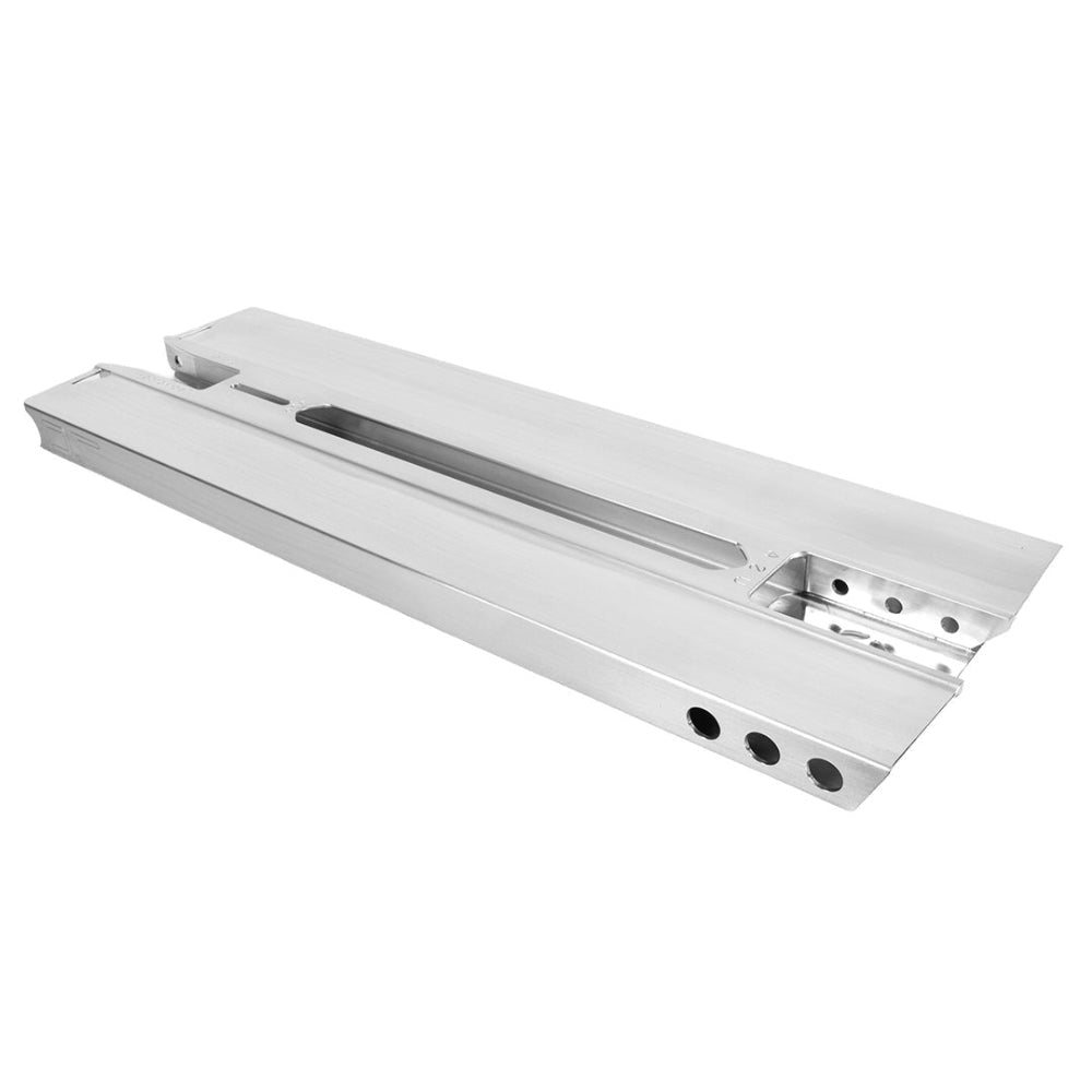 Proto SOL-Lite 7.0 TDI Dex Angle