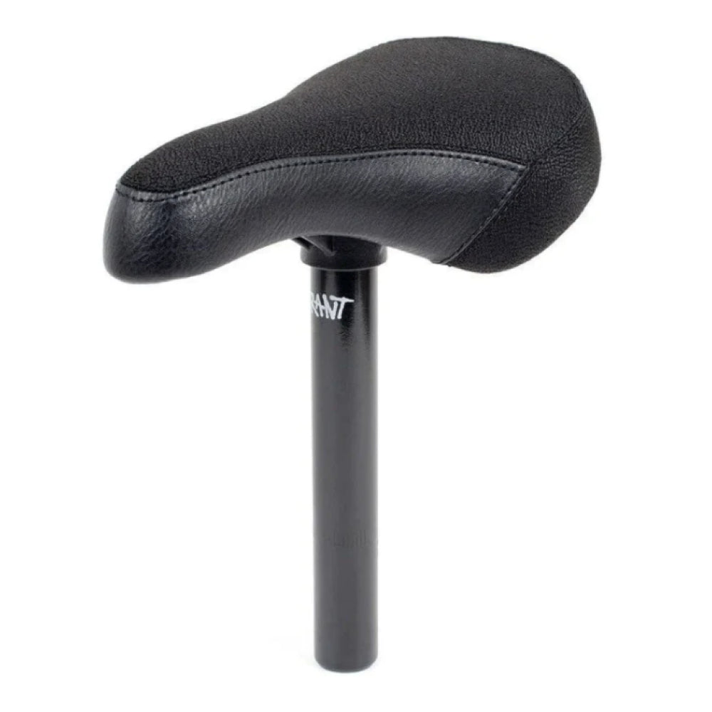 Rant Slime Mid Combo BMX Seat