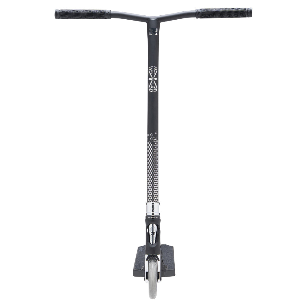 Root Industries Invictus V3 Scooter Complete Front View