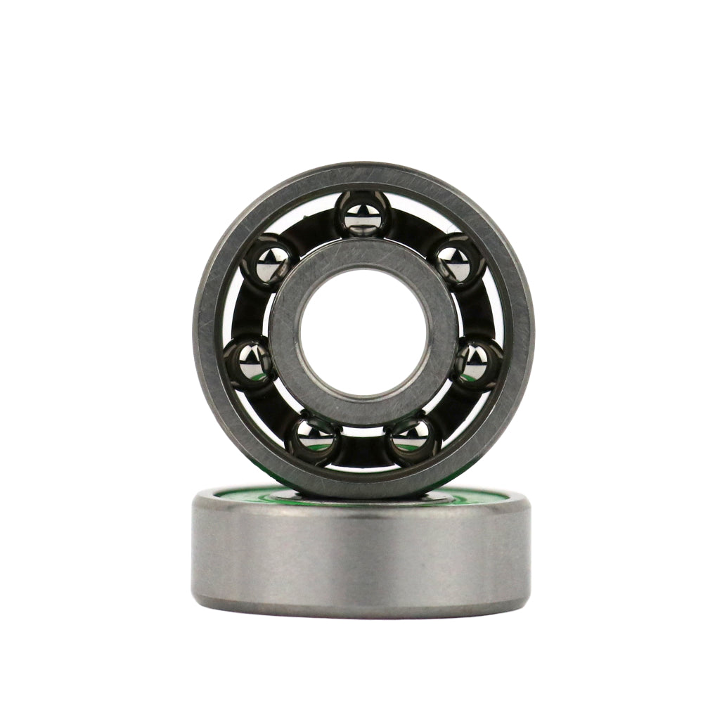 Rx MGP 710 - Skateboard Bearings Removed Seal