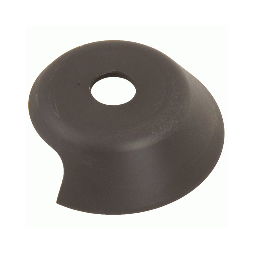 S&M Cymbal Hub Guard Drive Side