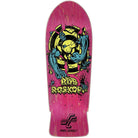 Santa Cruz Roskopp 3 Reissue 10.25x30.03 - Skateboard Deck