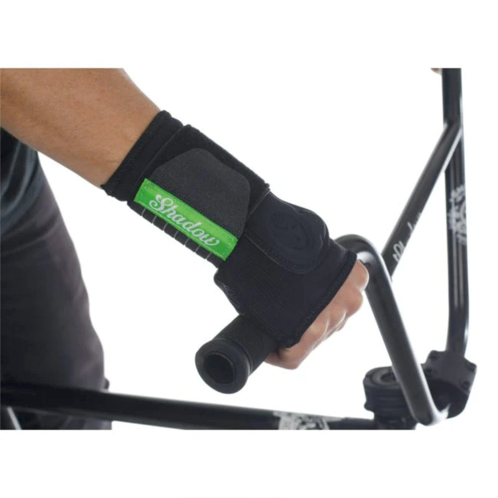 Shadow Conspiracy Revive Wrist Support