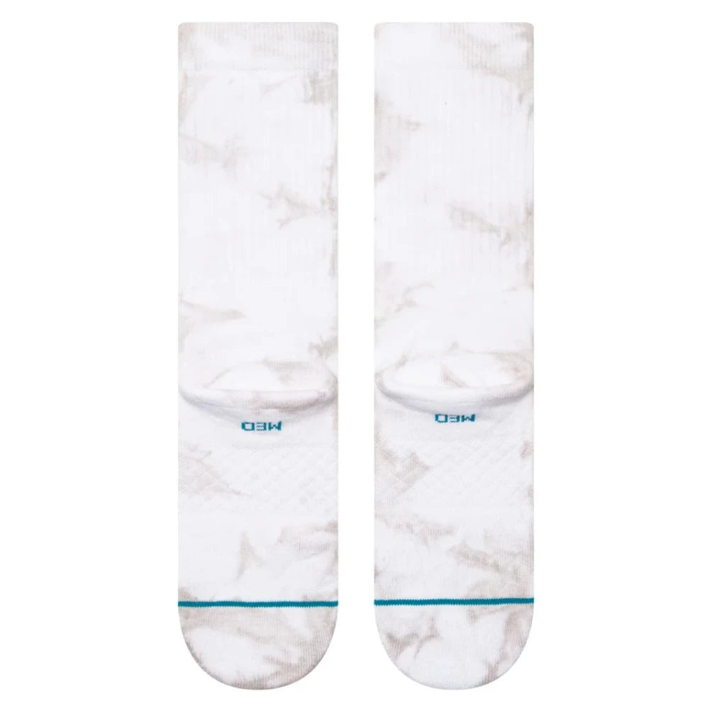 Stance Star Wars Trooper Crew By DJ Javier Socks Back