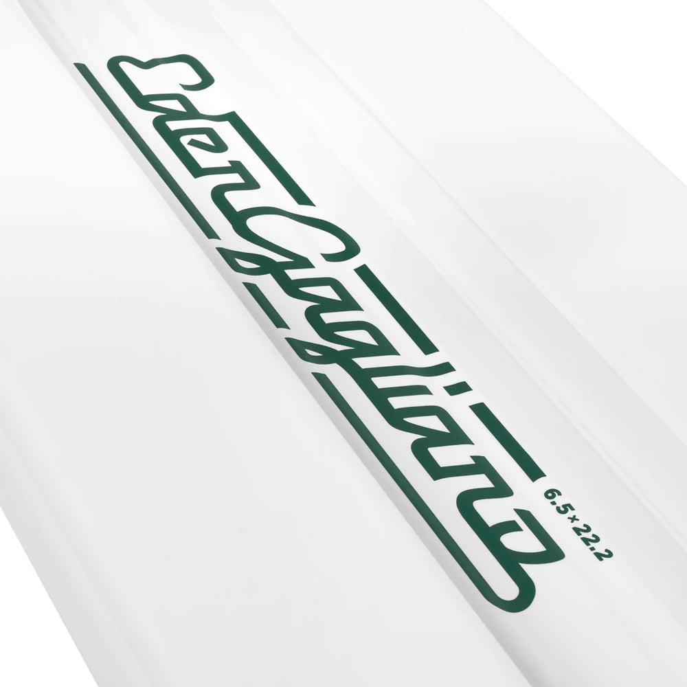 Tilt Formula Selects Gagliano Freestyle Scooter Deck Bottom Signature