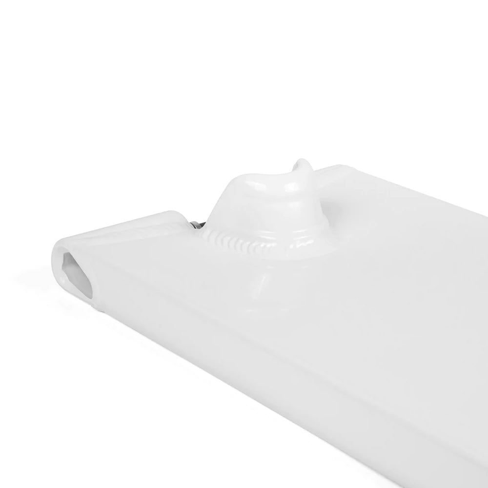 Tilt Formula Selects Gagliano Freestyle Scooter Deck Welded Fender And Drop Outs