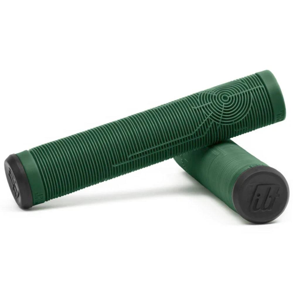 Tilt Metra - Grips Evergreen