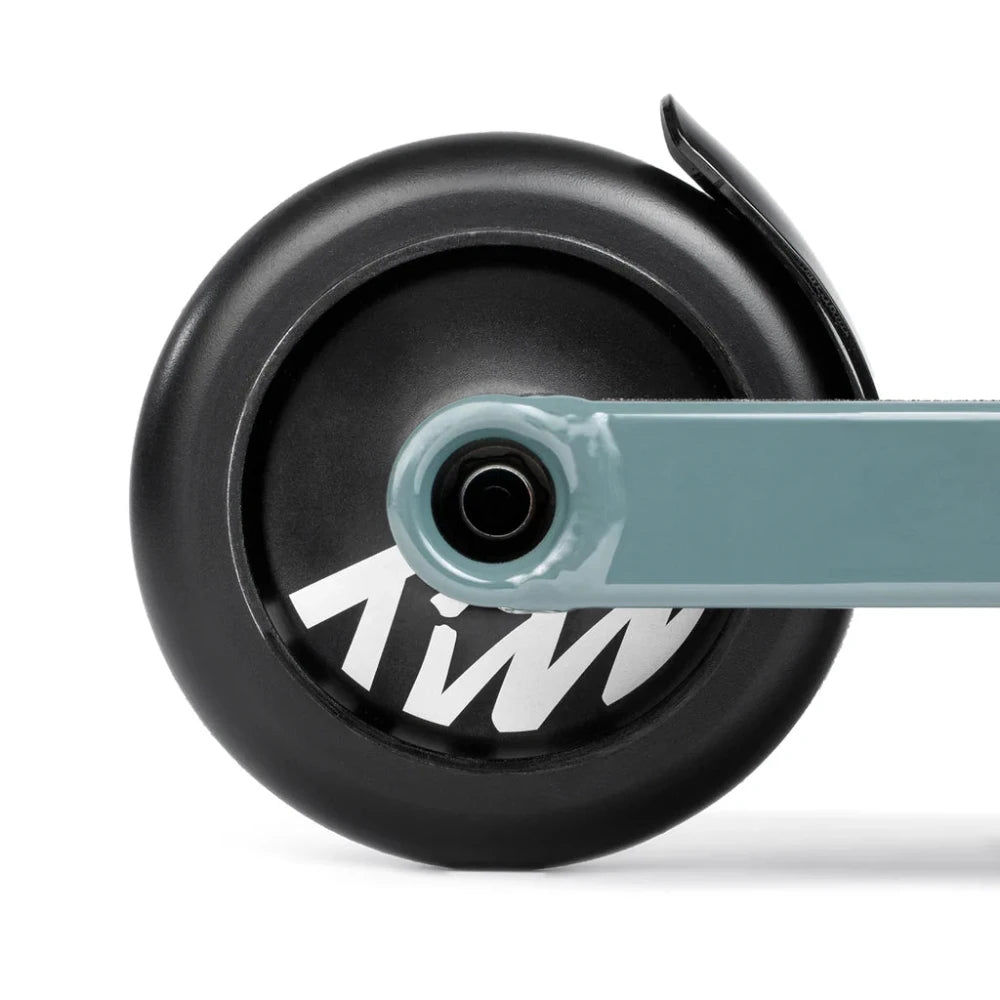 Tilt Contact Build Slate Scooter Complete Back Wheel