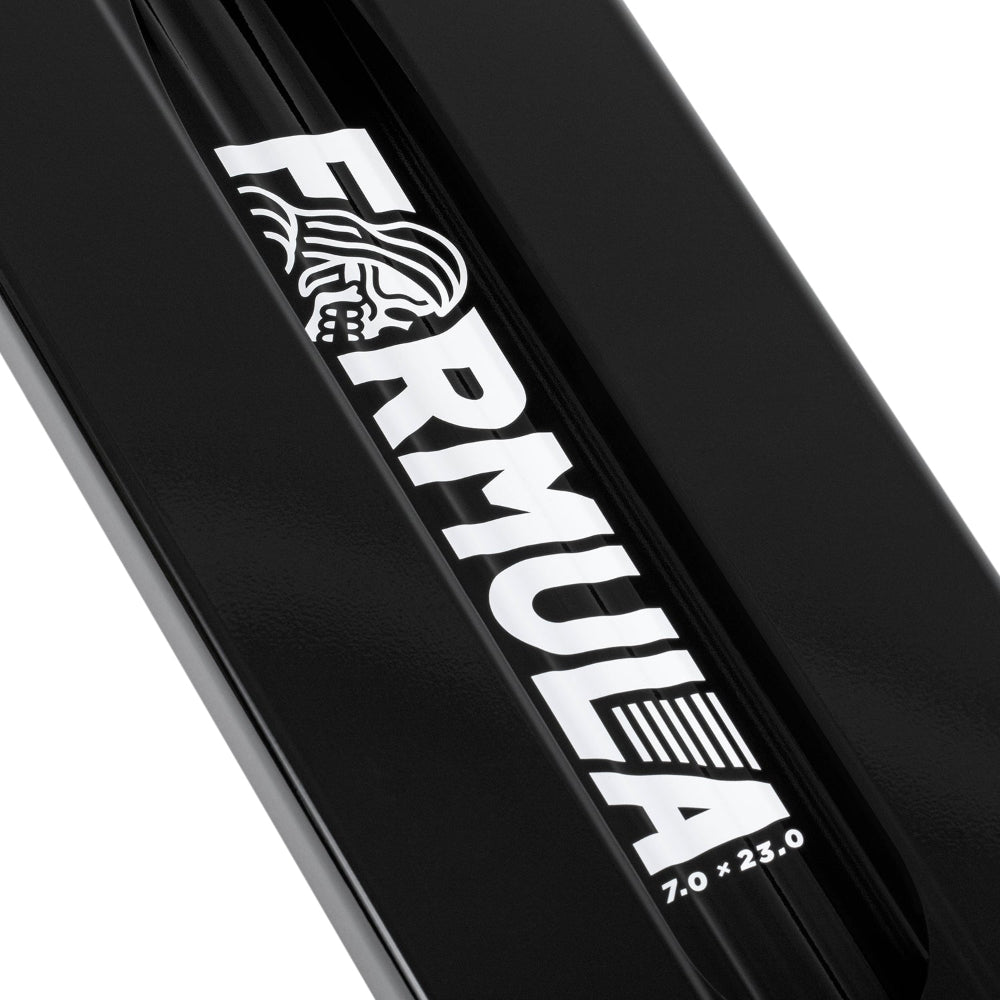 Tilt Formula Reaper 7.0in Street Scooter Deck Bottom Deck Design Close Up