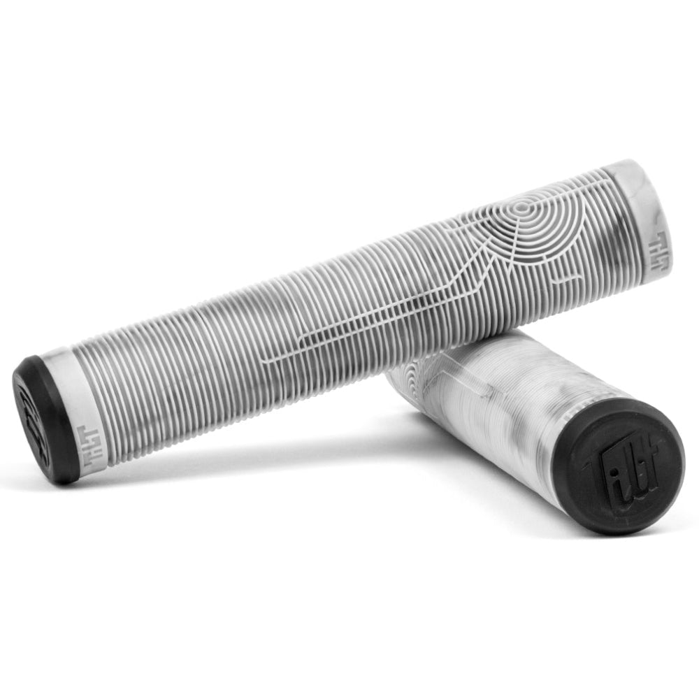 Tilt Metra Grips Hard Arctic