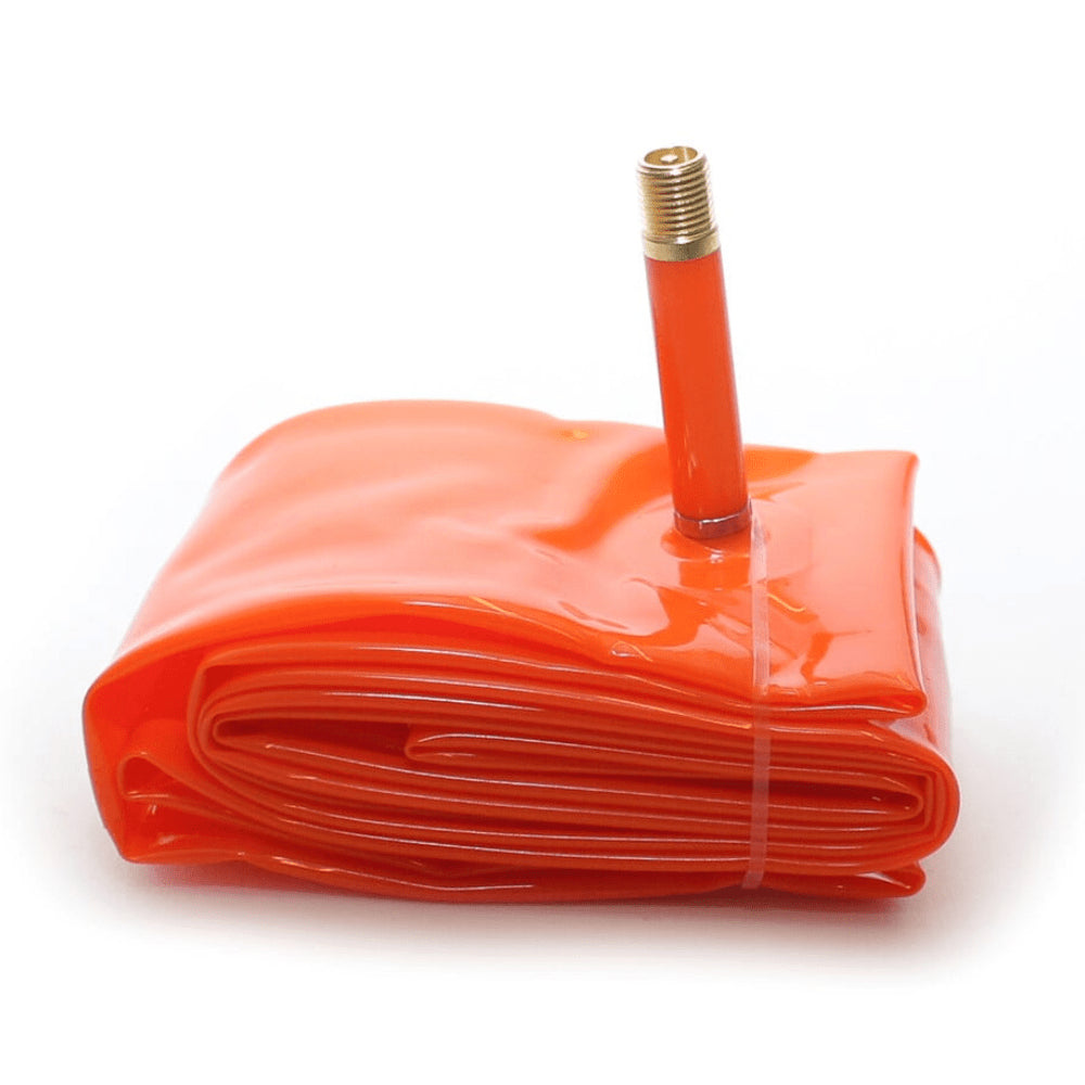 Tubolito 20in Schrader BMX Tube