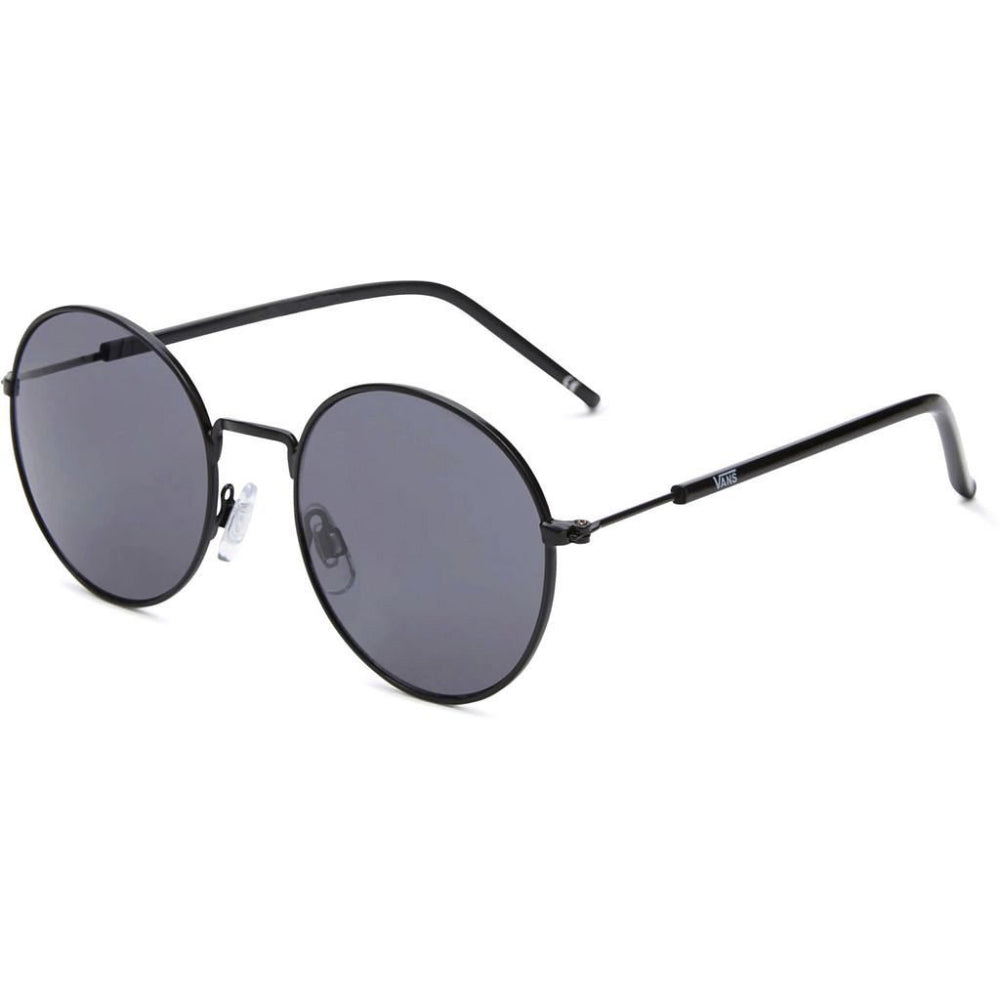 Vans Leveler Sunglasses Black