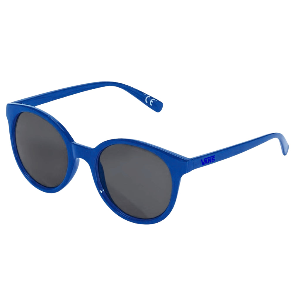 Vans Rise And Shine Sunglasses Royal Cobalt