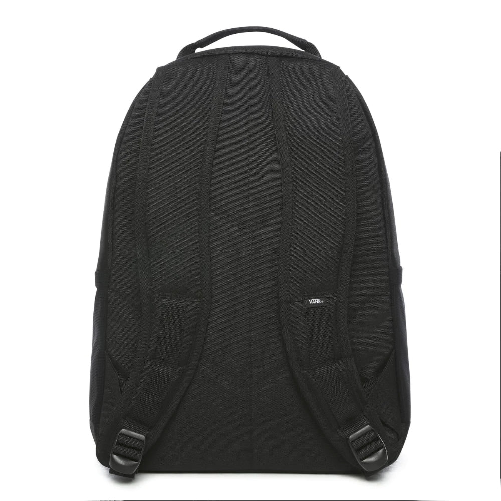 Vans Startle Backpack Black Back