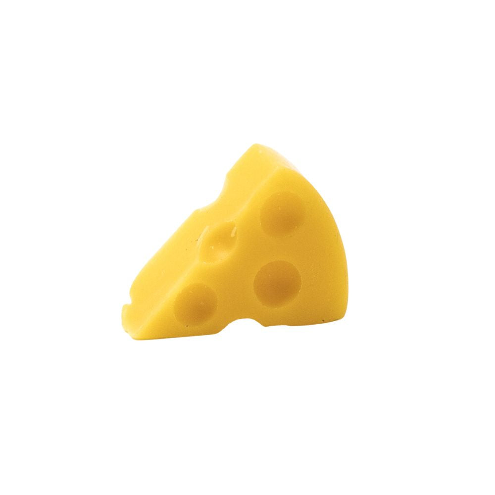 Victory Cheesy Fingerboard Wax 2