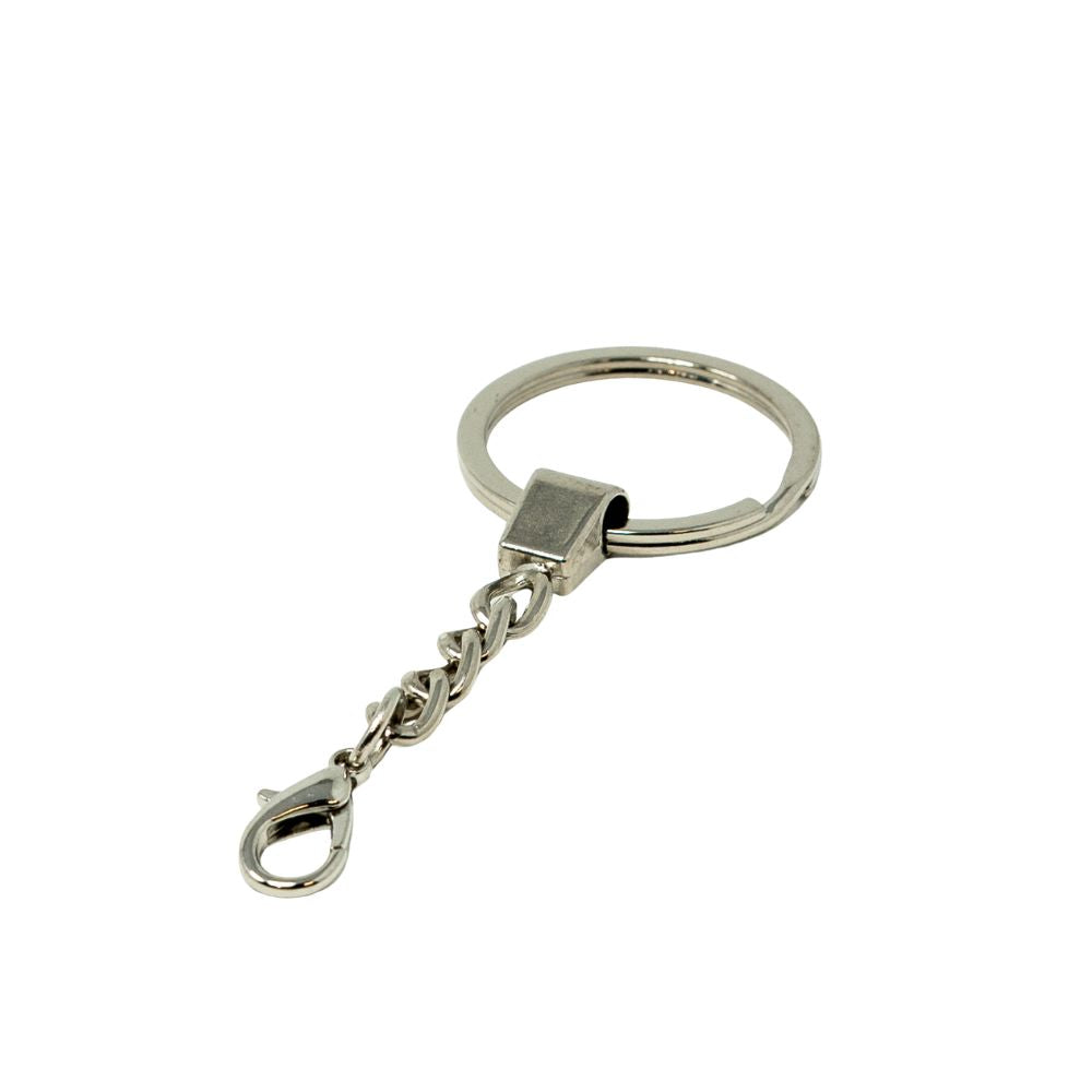 Victory Fingerboard Keychain