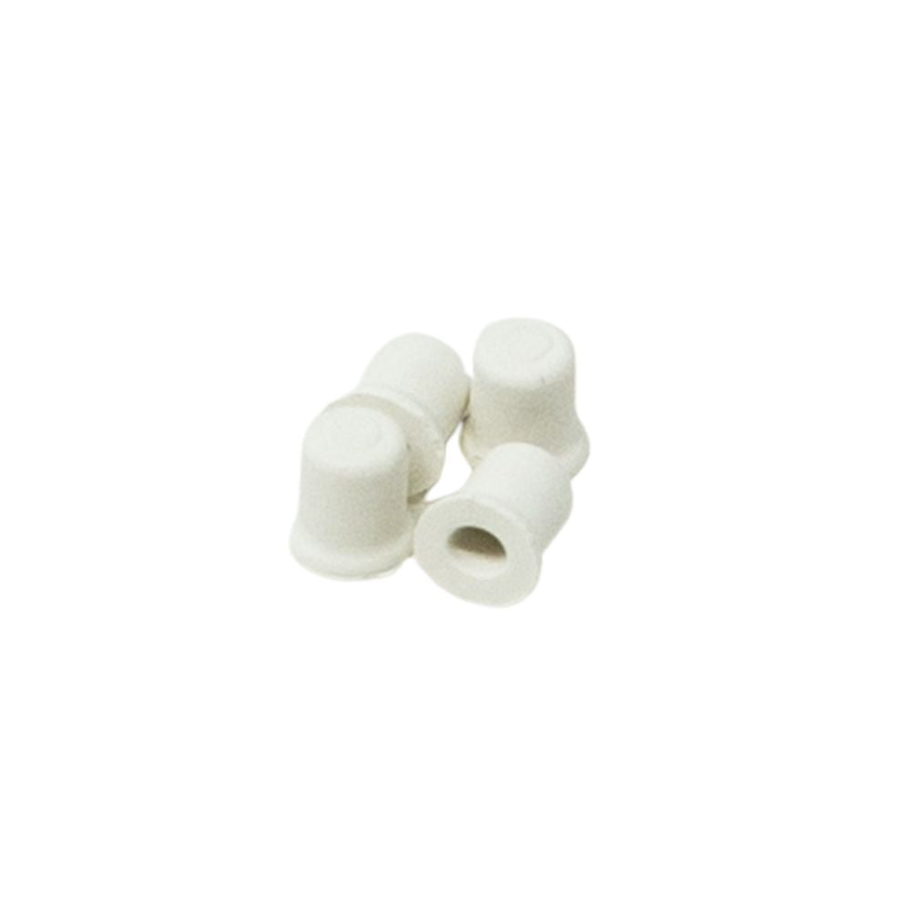 Victory Fingerboard Standard Pivot Cups