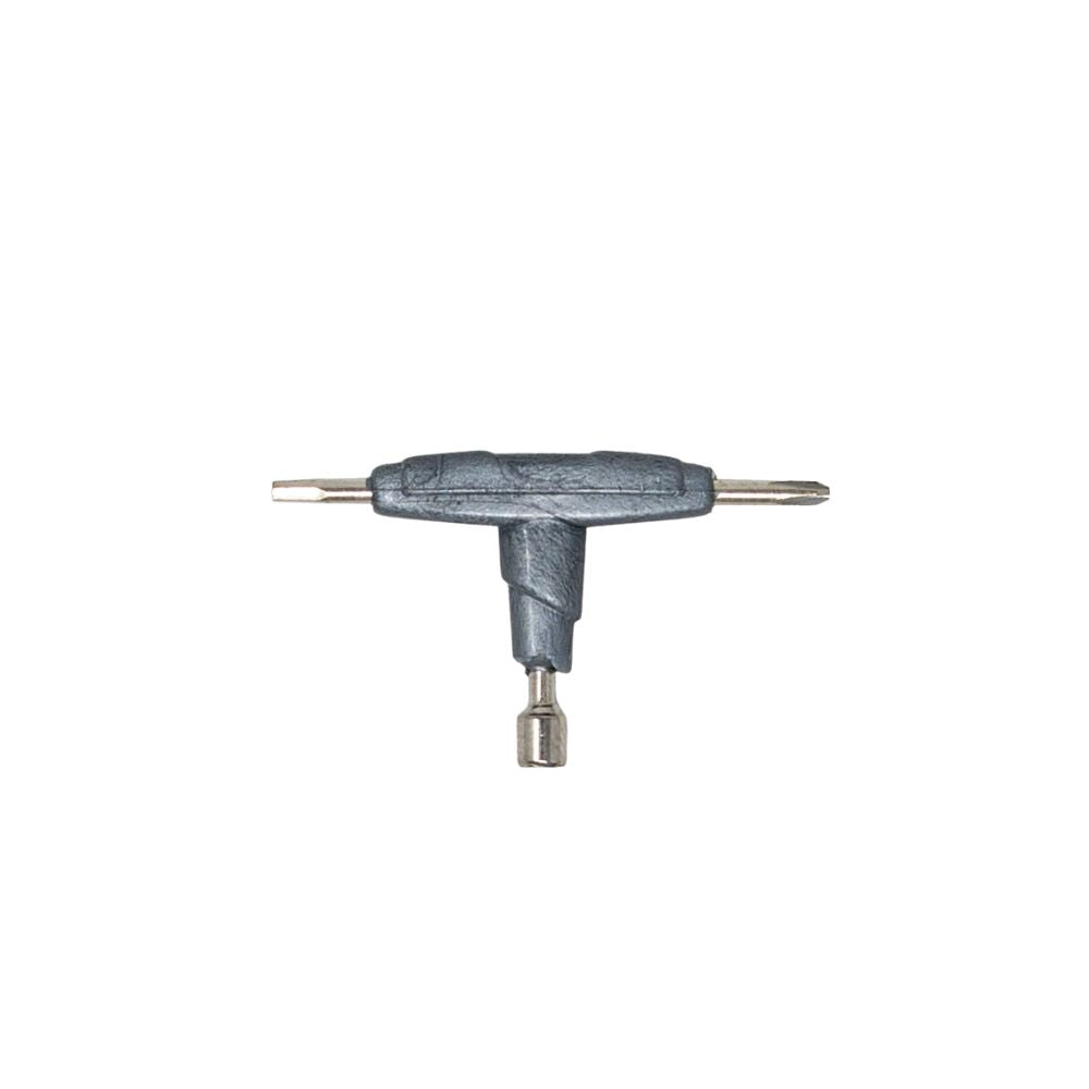 Victory Fingerboard T-Tool