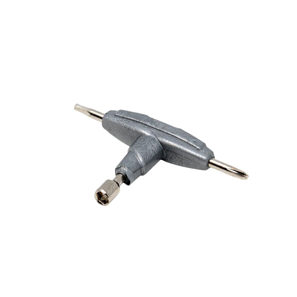 Victory Fingerboard T-Tool Angle