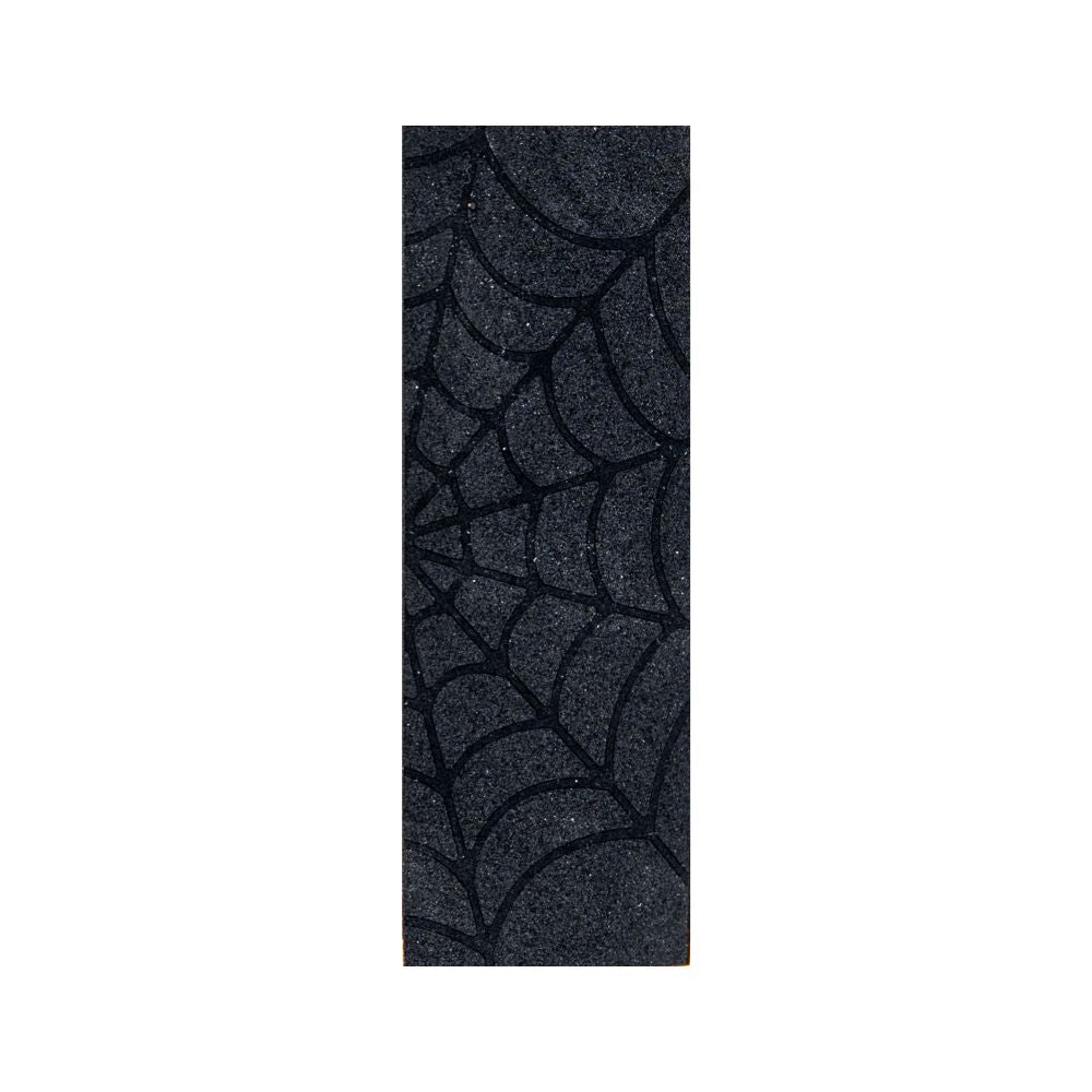 Victory Spider Web Foamy Fingerboard Griptape