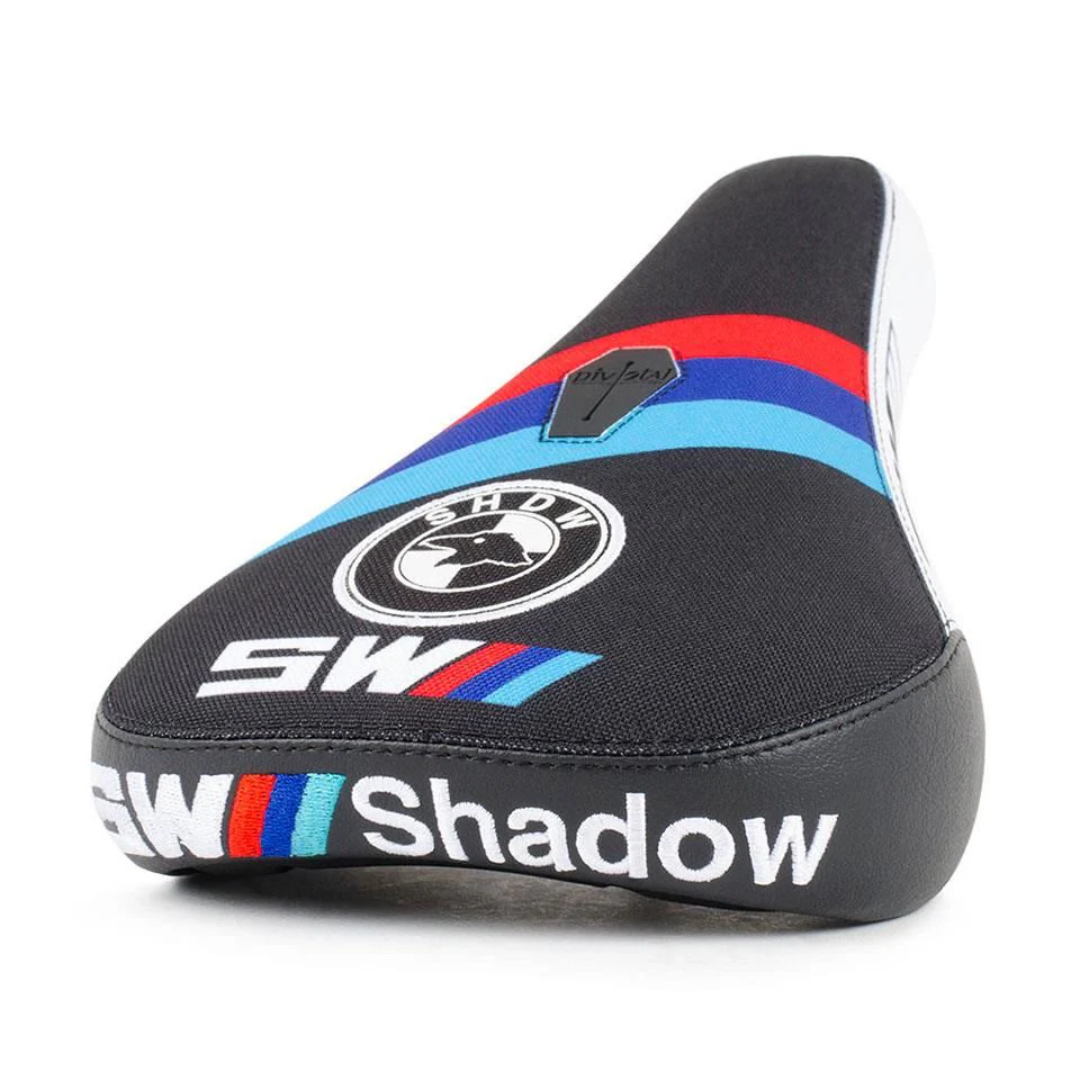 Shadow Conspiracy Penumbra Blabol Series 1 Mid Pivotal Seat