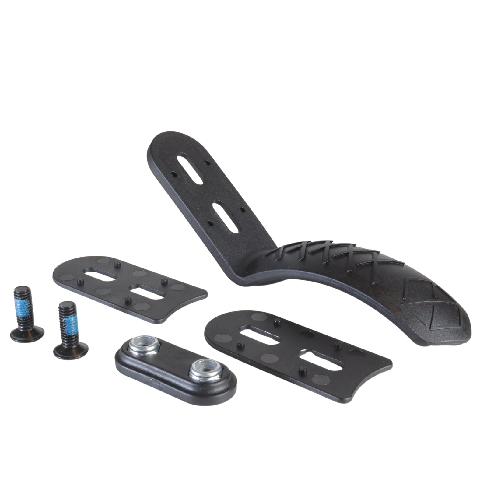 Native Advent Refined Cove - Scooter Deck Brake Kit