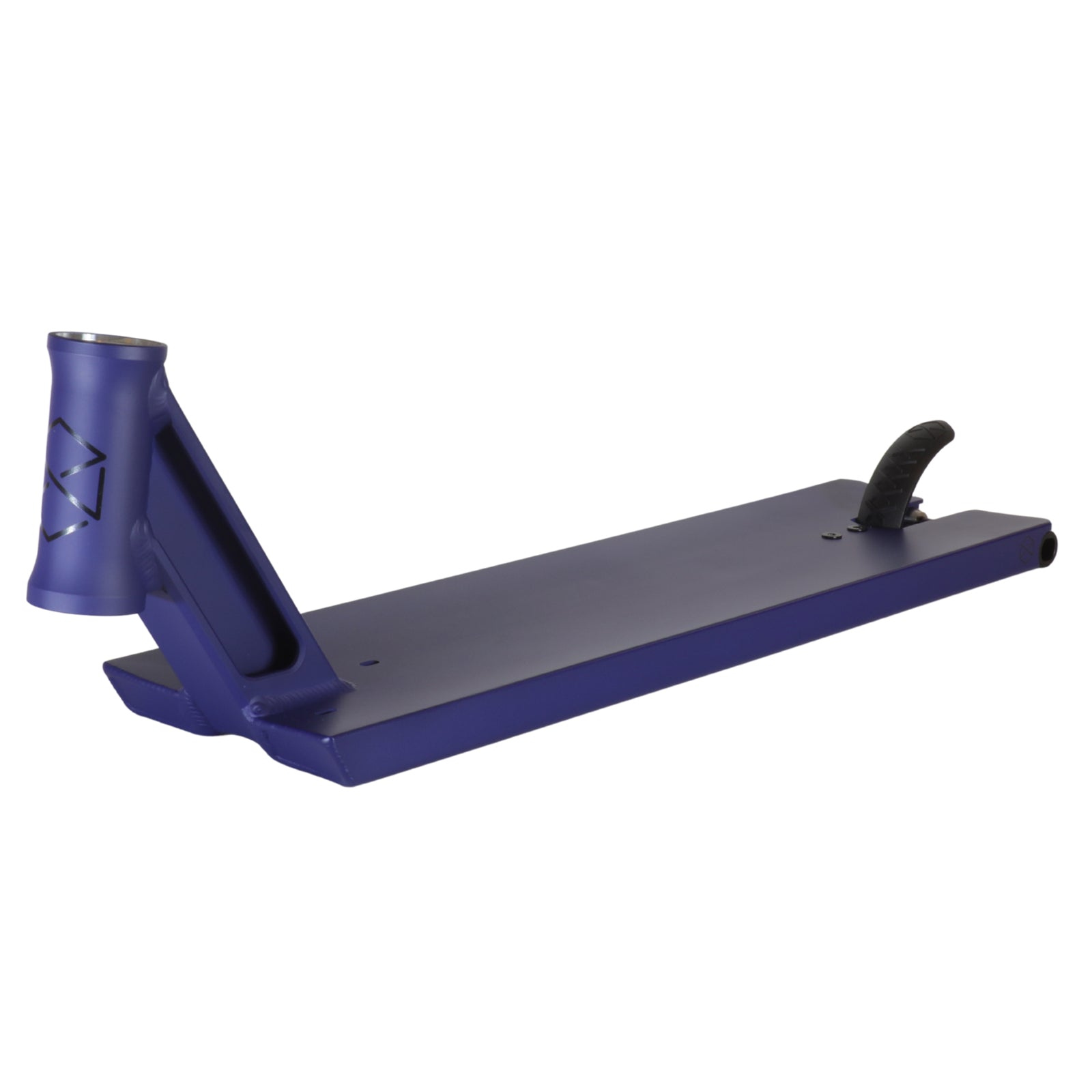 Native Advent Refined Cove - Scooter Deck