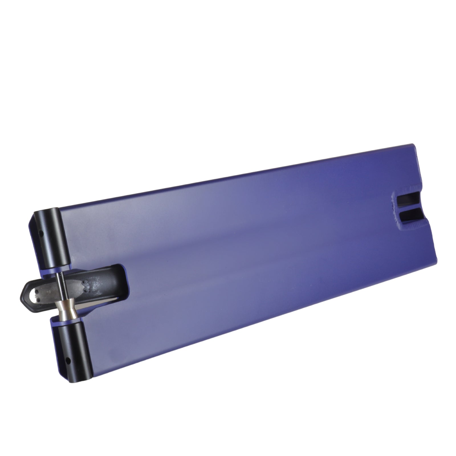 Native Advent Refined Cove - Scooter Deck Bottom Flat Deck Ends