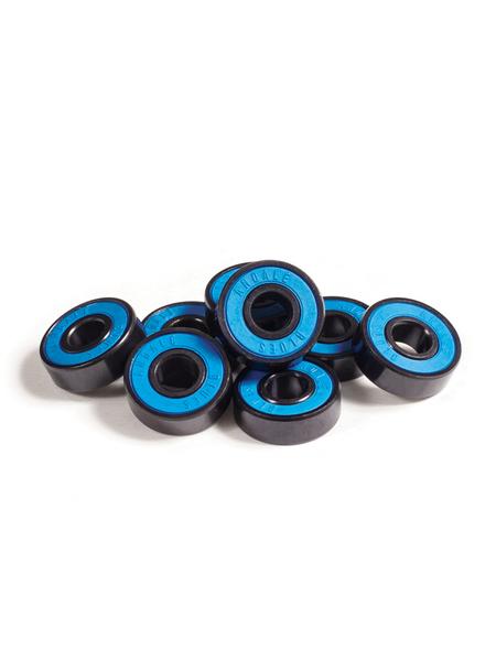 Andale Blues - Skateboard Bearings