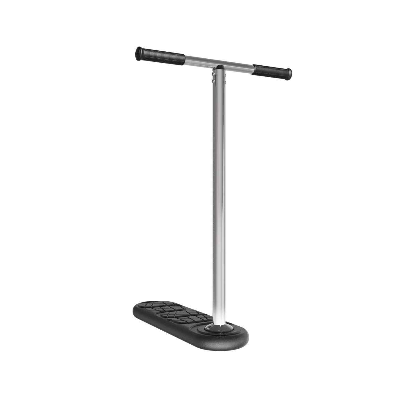 Indo Trampoline Scooter 670