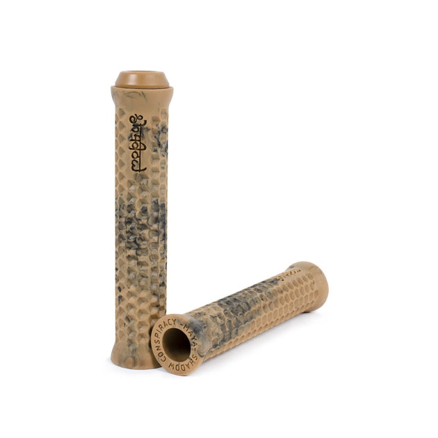 Shadow Conspiracy Maya Grips, Gum Tie Die