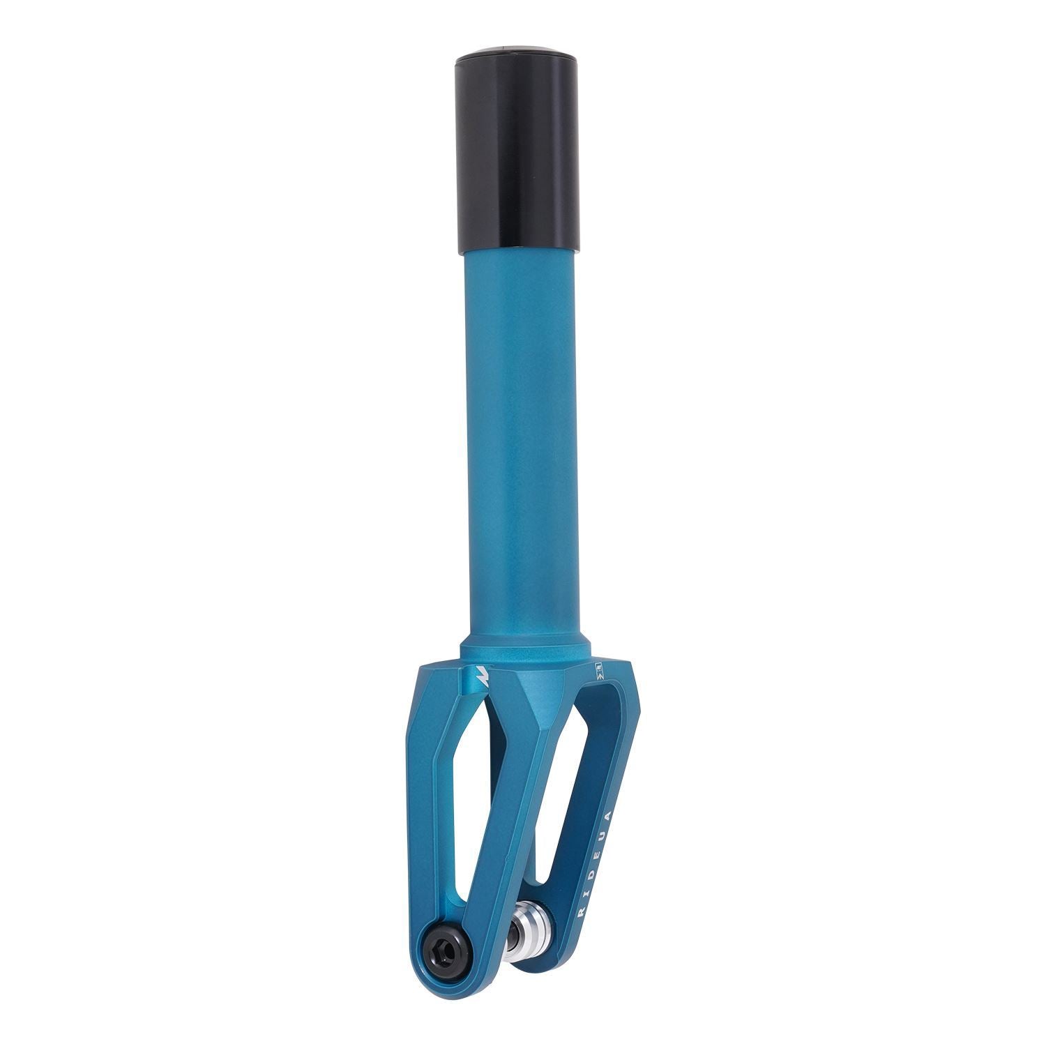 UrbanArtt Civic SCS/HIC - Scooter Fork Arctic Blue