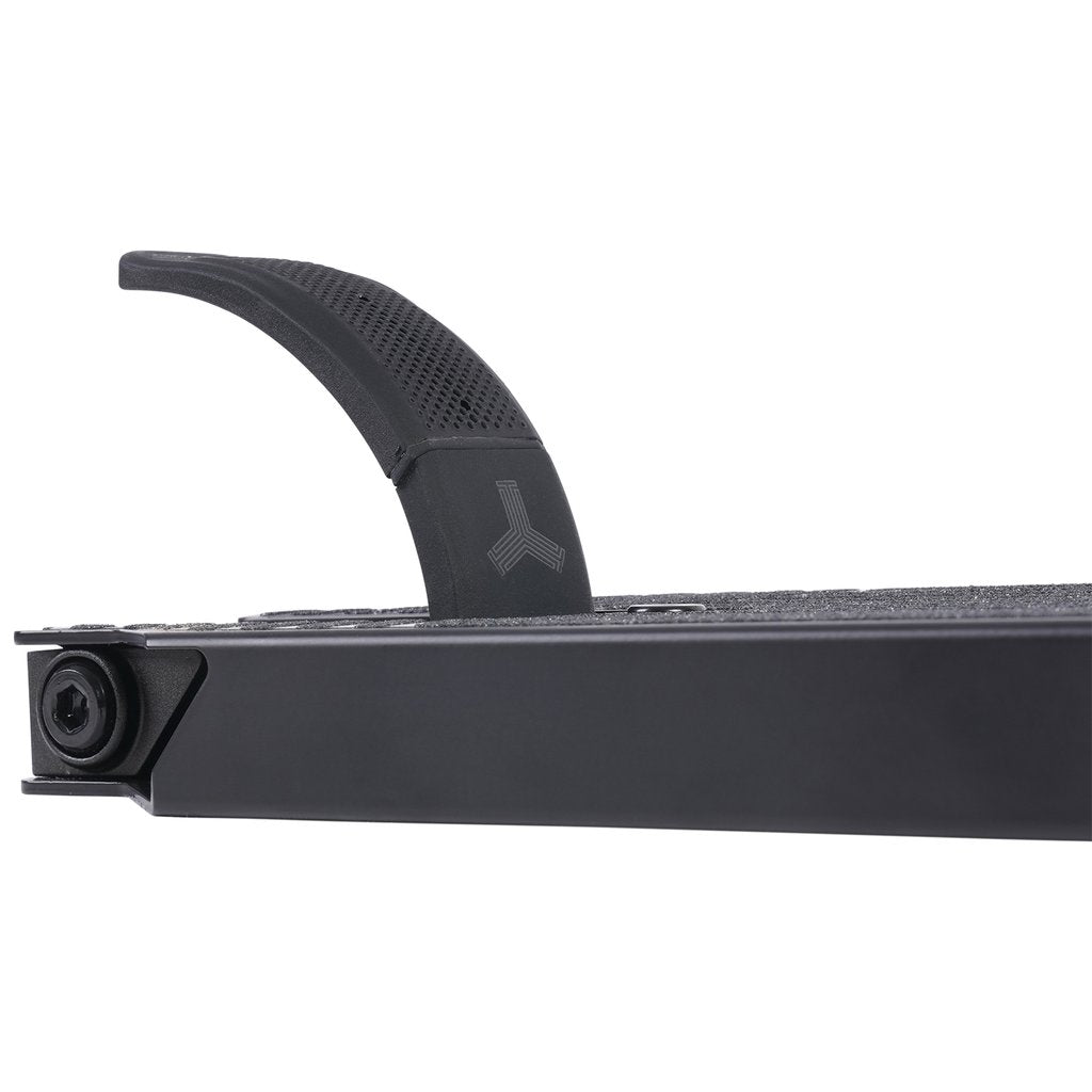 Triad Brendon Smith Signature - Scooter Deck With Brake