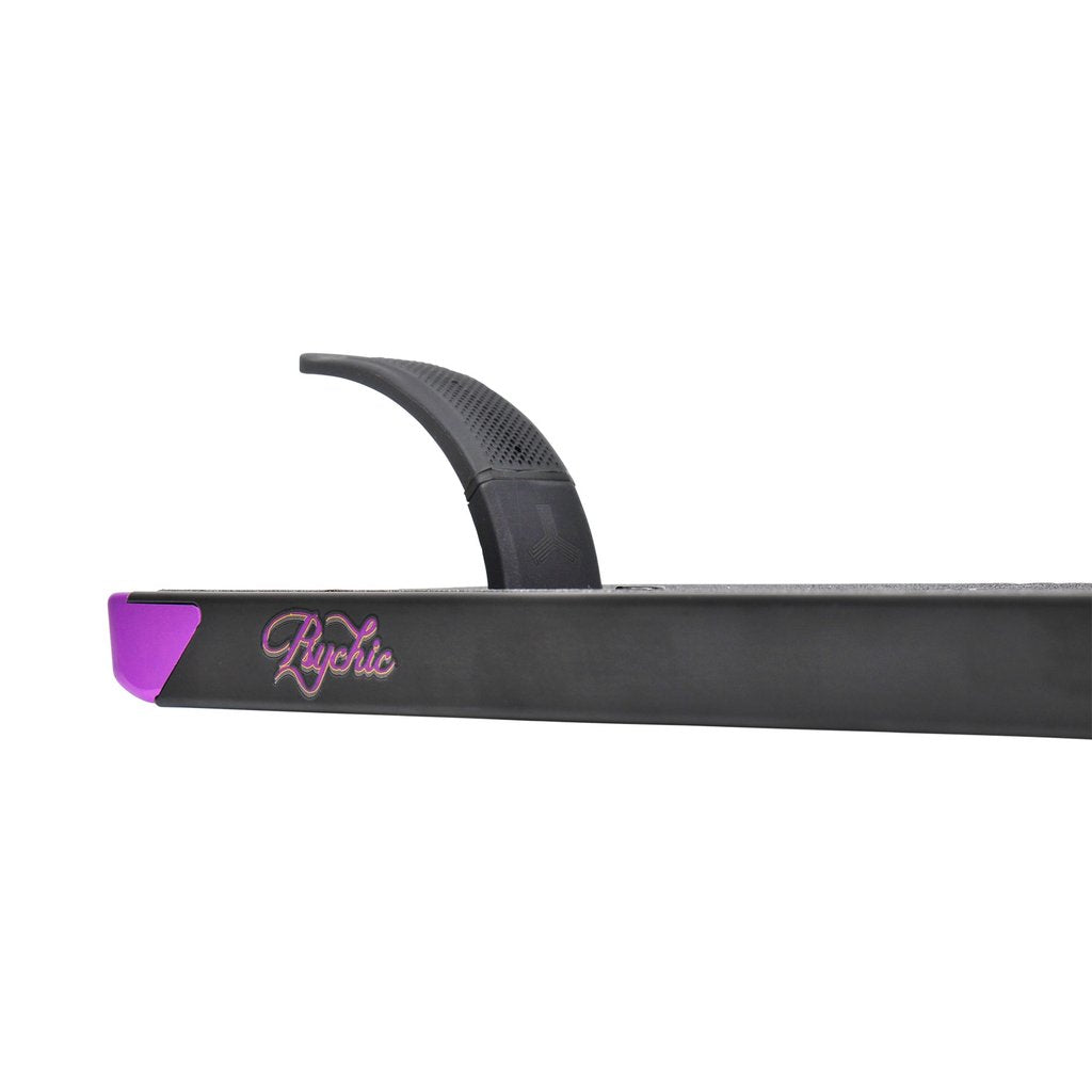 Triad Psychic Boxed - Scooter Deck Brake