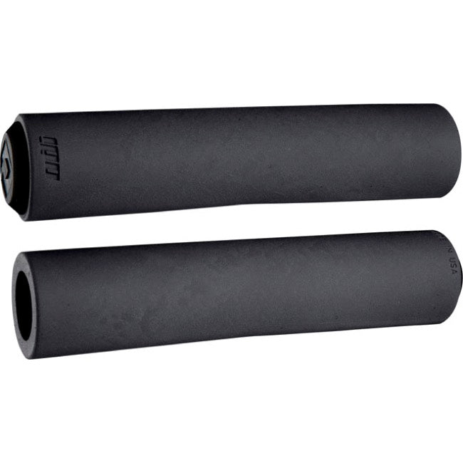 ODI F-1 Series Float - Grips Black
