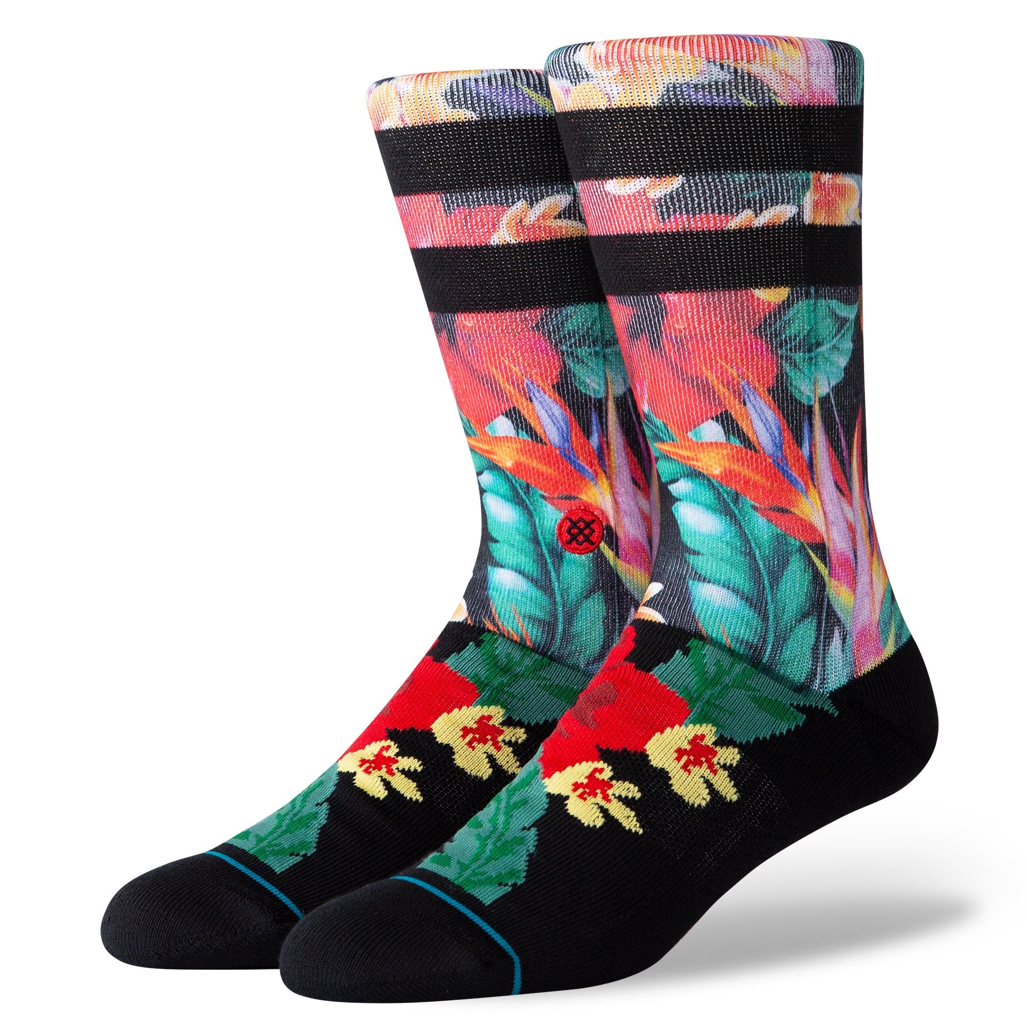Stance Pau ST Crew - Socks
