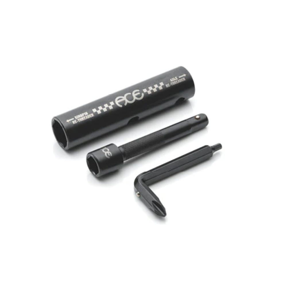 ACE AF1 - Skateboard Tool Pieces