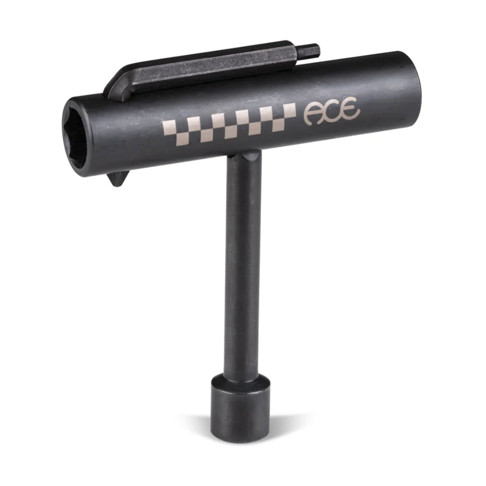 ACE Classic Skateboard Tool