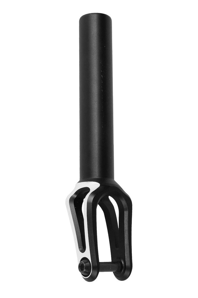 Aztek Redux, Scooter Fork, Black